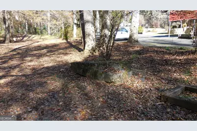 809 Laurel Street, Bremen, GA 30110 - Photo 31