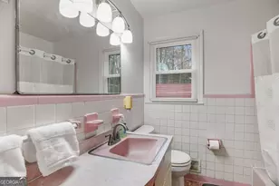 809 Laurel St, Bremen, GA 30110 - Photo 21