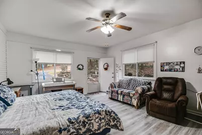 809 Laurel Street, Bremen, GA 30110 - Photo 17