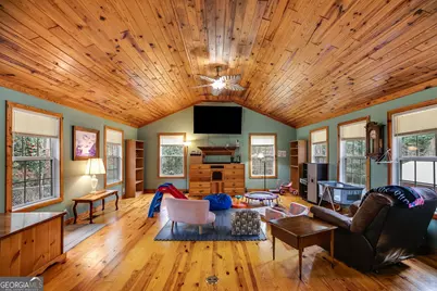 809 Laurel Street, Bremen, GA 30110 - Photo 13