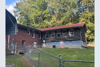 809 Laurel Street, Bremen, GA 30110 - Photo 37