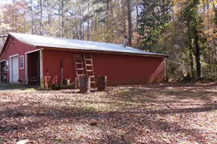809 Laurel St, Bremen, GA 30110 - Photo 29