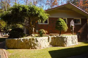 809 Laurel St, Bremen, GA 30110 - Photo 5