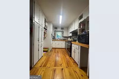 809 Laurel Street, Bremen, GA 30110 - Photo 11