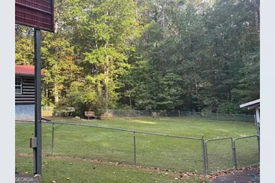 809 Laurel Street, Bremen, GA 30110 - Photo 35