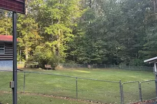 809 Laurel St, Bremen, GA 30110 - Photo 35