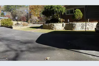 809 Laurel Street, Bremen, GA 30110 - Photo 37