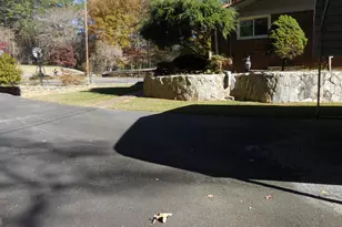 809 Laurel St, Bremen, GA 30110 - Photo 37