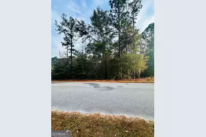 0 Brentwood Circle, Statesboro, GA 30458 - Photo 1