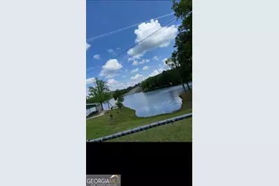 2316 Hi Roc Circle NE, Conyers, GA 30012 - Photo 7