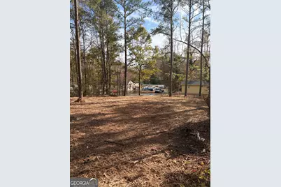 2316 Hi Roc Circle NE, Conyers, GA 30012 - Photo 1