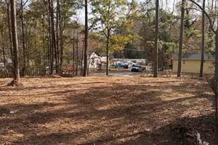 2316 Hi Roc Cir NE, Conyers, GA 30012 - Photo 1