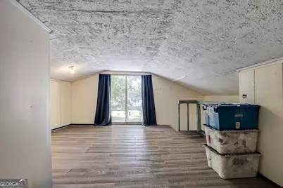 113 Commonwealth Avenue, Port Wentworth, GA 31407 - Photo 27