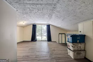 113 Commonwealth Ave, Port Wentworth, GA 31407 - Photo 27