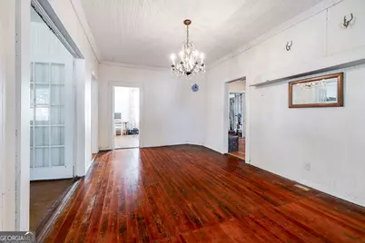 113 Commonwealth Avenue, Port Wentworth, GA 31407 - Photo 11