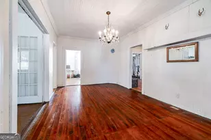 113 Commonwealth Ave, Port Wentworth, GA 31407 - Photo 11