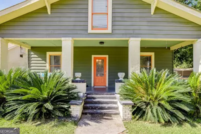 113 Commonwealth Avenue, Port Wentworth, GA 31407 - Photo 5