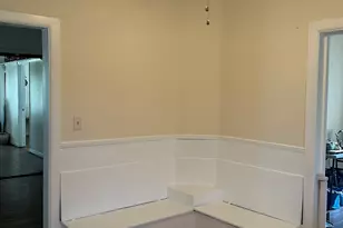 113 Commonwealth Ave, Port Wentworth, GA 31407 - Photo 17