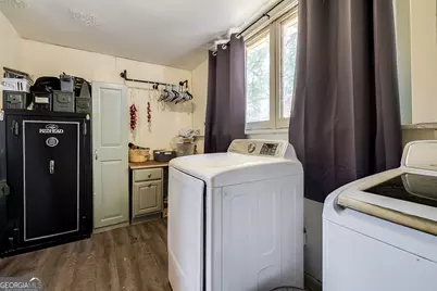 113 Commonwealth Avenue, Port Wentworth, GA 31407 - Photo 21