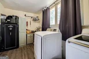 113 Commonwealth Ave, Port Wentworth, GA 31407 - Photo 21