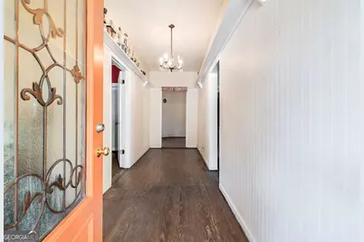 113 Commonwealth Avenue, Port Wentworth, GA 31407 - Photo 7