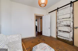 113 Commonwealth Ave, Port Wentworth, GA 31407 - Photo 23