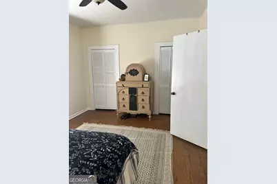 113 Commonwealth Avenue, Port Wentworth, GA 31407 - Photo 15