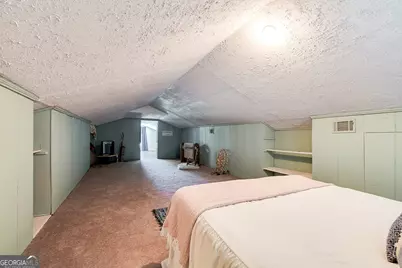 113 Commonwealth Avenue, Port Wentworth, GA 31407 - Photo 25