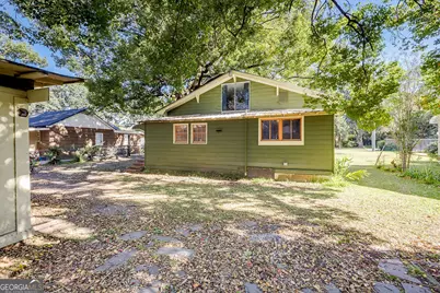 113 Commonwealth Avenue, Port Wentworth, GA 31407 - Photo 31