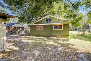 113 Commonwealth Ave, Port Wentworth, GA 31407 - Photo 31