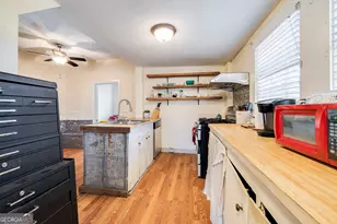 113 Commonwealth Ave, Port Wentworth, GA 31407 - Photo 17