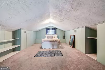 113 Commonwealth Avenue, Port Wentworth, GA 31407 - Photo 27