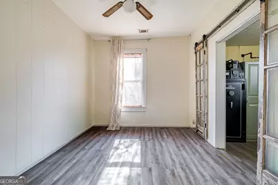 113 Commonwealth Avenue, Port Wentworth, GA 31407 - Photo 19