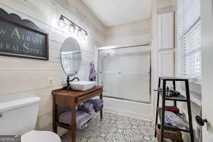 113 Commonwealth Ave, Port Wentworth, GA 31407 - Photo 13