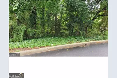 701 Springhollow Lane SW, Marietta, GA 30008 - Photo 1