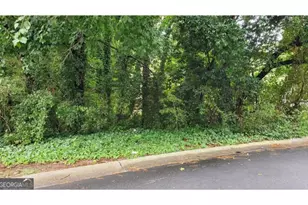 701 Springhollow Ln SW, Marietta, GA 30008 - Photo 1