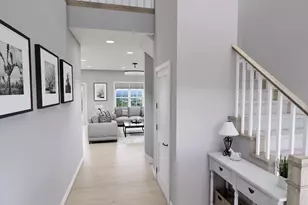 102 Red Oak Ct, Carrollton, GA 30116 - Photo 9