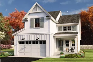 102 Red Oak Ct, Carrollton, GA 30116 - Photo 1