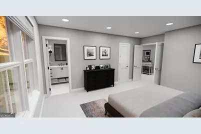 102 Red Oak Court, Carrollton, GA 30116 - Photo 31