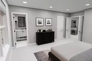 102 Red Oak Ct, Carrollton, GA 30116 - Photo 31