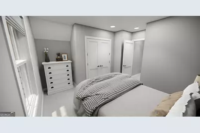 102 Red Oak Court, Carrollton, GA 30116 - Photo 37