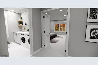 102 Red Oak Court, Carrollton, GA 30116 - Photo 29