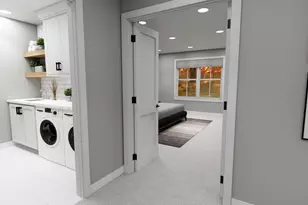 102 Red Oak Ct, Carrollton, GA 30116 - Photo 29