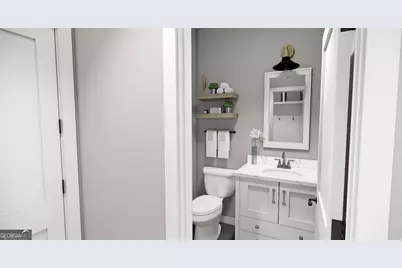 102 Red Oak Court, Carrollton, GA 30116 - Photo 23