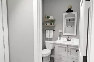 102 Red Oak Ct, Carrollton, GA 30116 - Photo 23