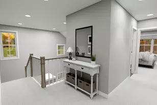 102 Red Oak Ct, Carrollton, GA 30116 - Photo 35