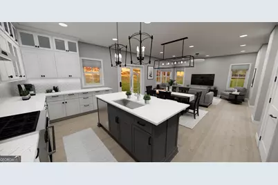 102 Red Oak Court, Carrollton, GA 30116 - Photo 17