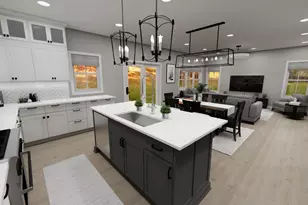 102 Red Oak Ct, Carrollton, GA 30116 - Photo 17