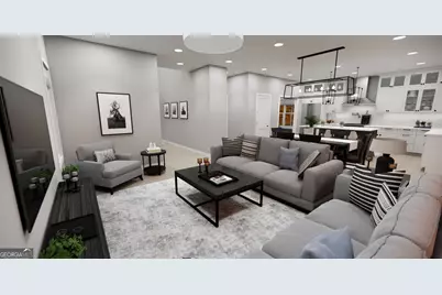 102 Red Oak Court, Carrollton, GA 30116 - Photo 13