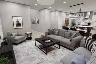 102 Red Oak Ct, Carrollton, GA 30116 - Photo 13